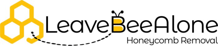 LeaveBeeAlone.com